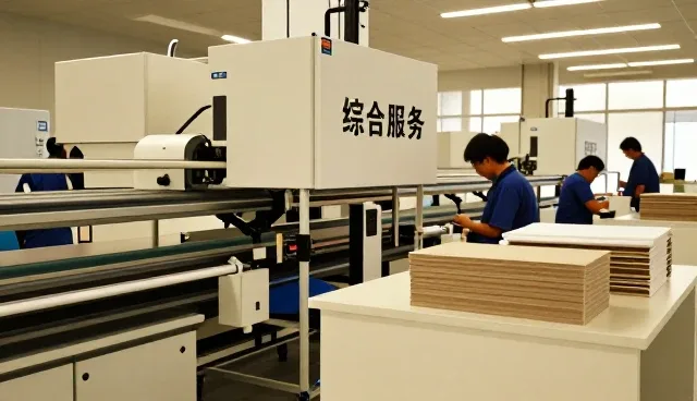 扬州市天宝电气有限公司