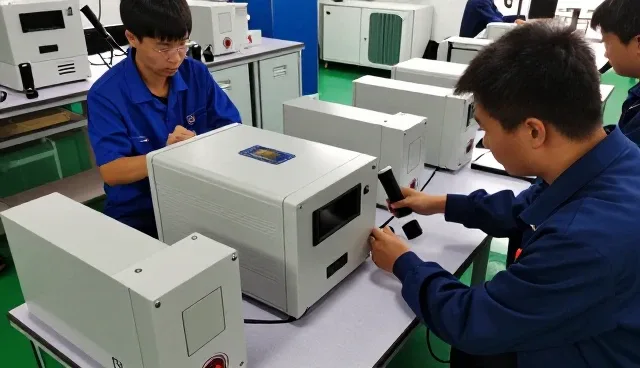 配件供应服务使用技巧分享